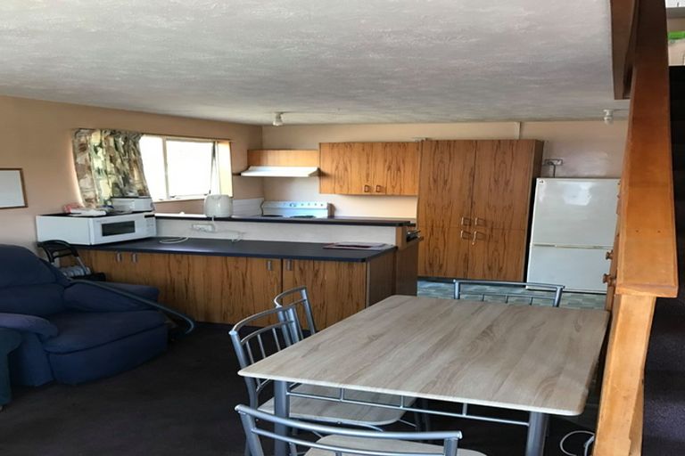 Photo of property in 25 Grange Street, Dunedin Central, Dunedin, 9016