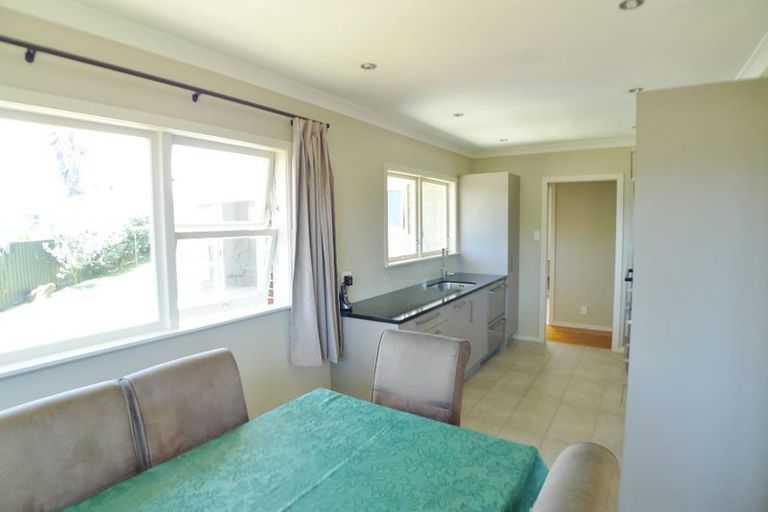 Photo of property in 8 Raphoe Place, Ellerslie, Auckland, 1051