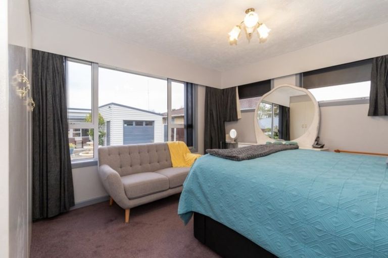 Photo of property in 86 Bordesley Street, Phillipstown, Christchurch, 8011