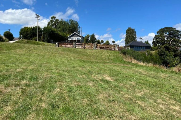 Photo of property in 24 Sneyd Street, Tuatapere, 9620