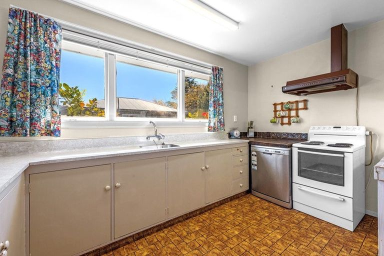 Photo of property in 1/49 Saint James Avenue, Papanui, Christchurch, 8053