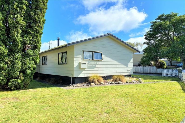 Photo of property in 119 Hiskens Place, Te Awamutu, 3800