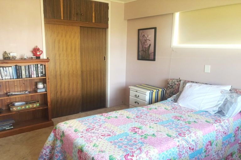 Photo of property in 47 Rugby Street, Levin, 5510