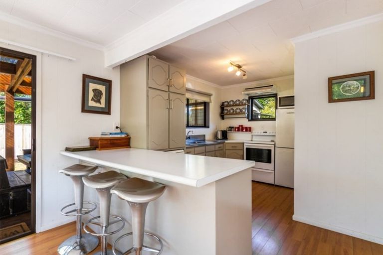 Photo of property in 13 Taringa Avenue, Kuratau, Turangi, 3381