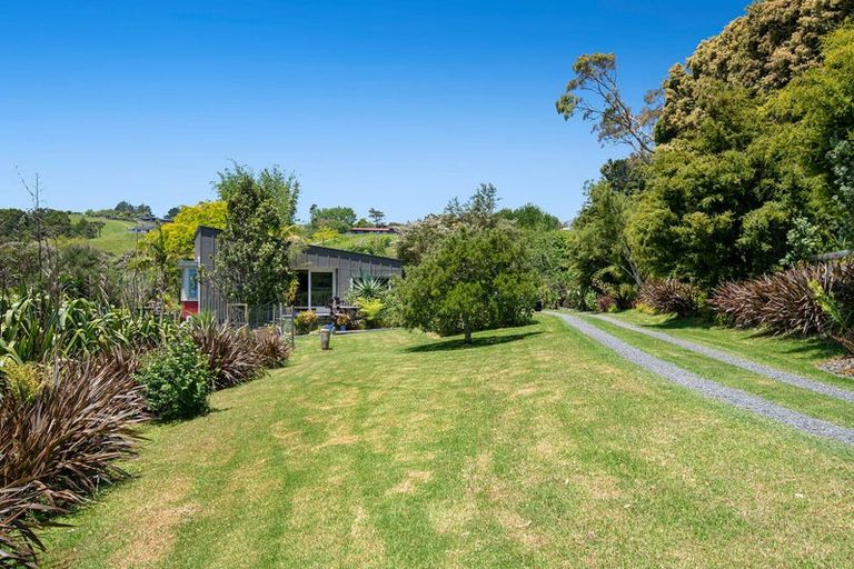 Photo of property in 56a Kaipara Coast Highway, Helensville, Kaukapakapa, 0871