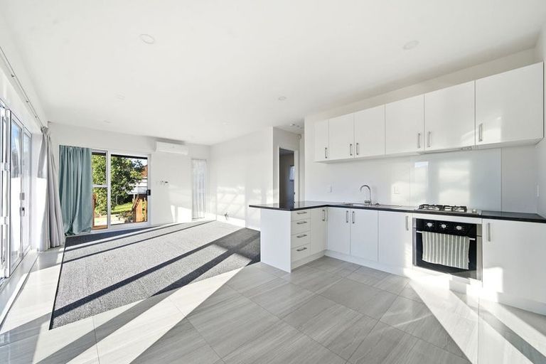 Photo of property in 50 Mile Road, Bombay, 2675