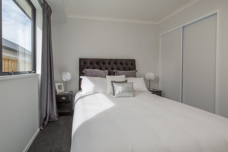 Photo of property in 5 Lemonwood Drive, Rolleston, 7615