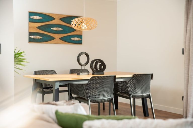 Photo of property in 129a Matatua Road, Raumati Beach, Paraparaumu, 5032