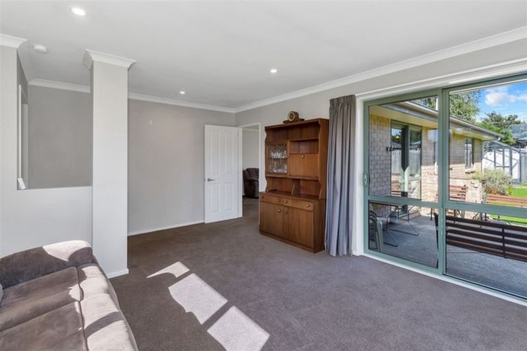 Photo of property in 162 Main Street, Oxford, 7430