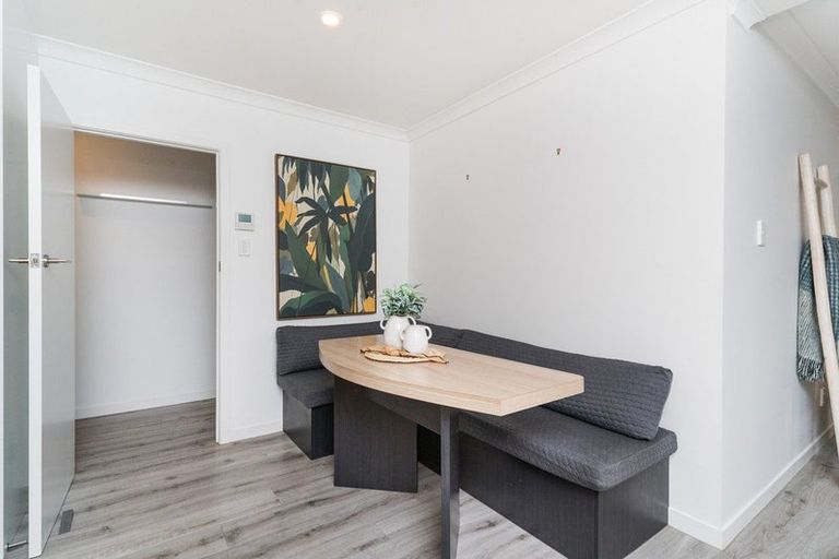 Photo of property in 75 Derby Street, Feilding, 4702