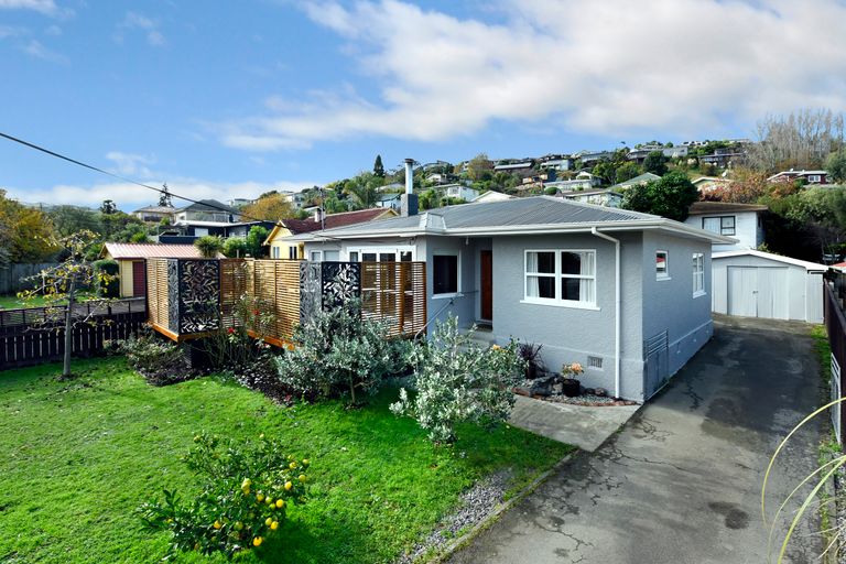 Photo of property in 1/603 Waimea Road, Annesbrook, Nelson, 7011