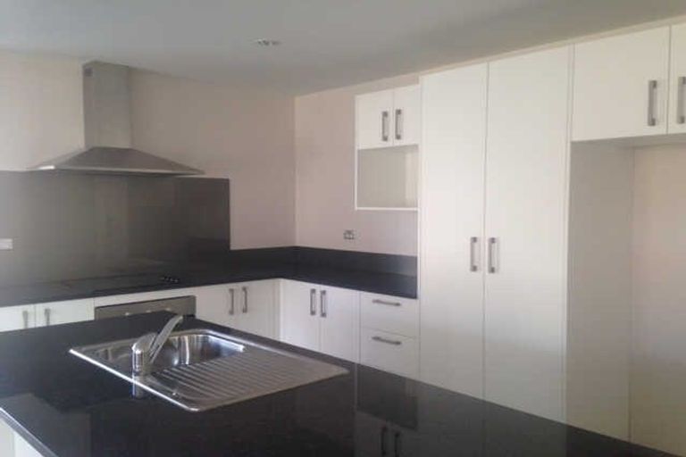 Photo of property in 63 Phar Lap Crescent, Takanini, 2112