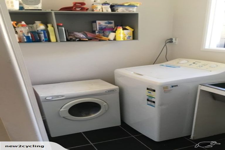 Photo of property in 14 Waitohi Street, Hornby, Christchurch, 8042