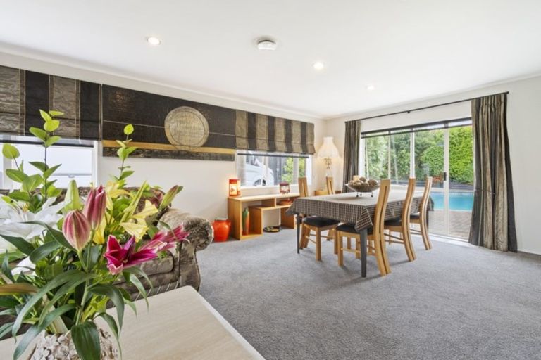 Photo of property in 7 Chippewa Place, Conifer Grove, Takanini, 2112