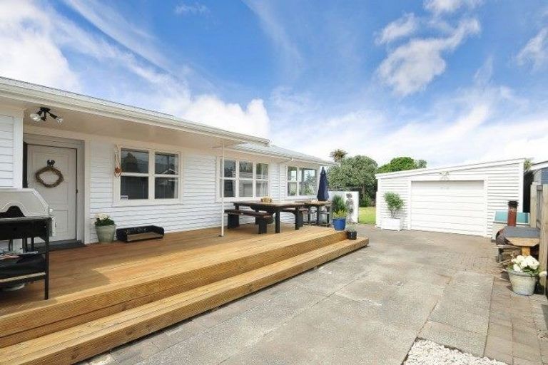 Photo of property in 66 Alderson Road, Fairview Downs, Hamilton, 3214