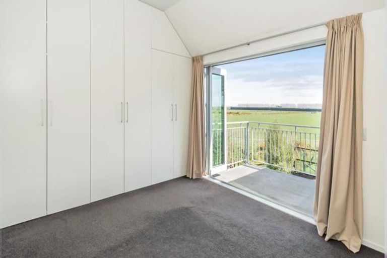 Photo of property in 24 Mountain View Place, Leeston, 7632