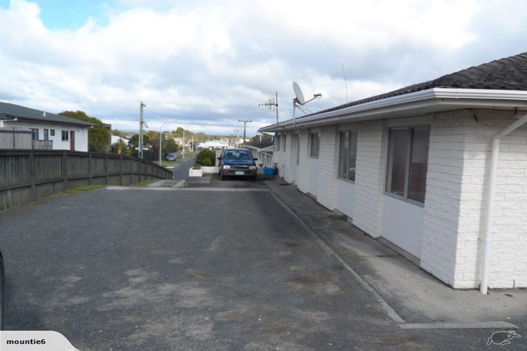 Photo of property in 4/271 Oceanbeach Road, Mount Maunganui, 3116