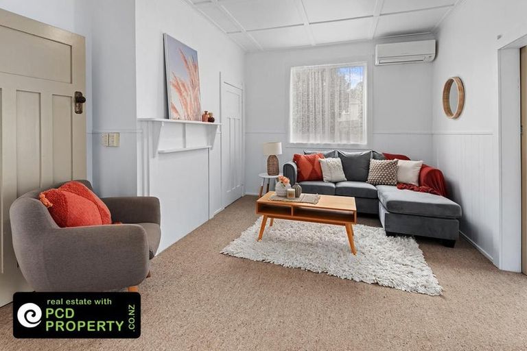 Photo of property in 52 Station Road, Te Kamo, Whangarei, 0112