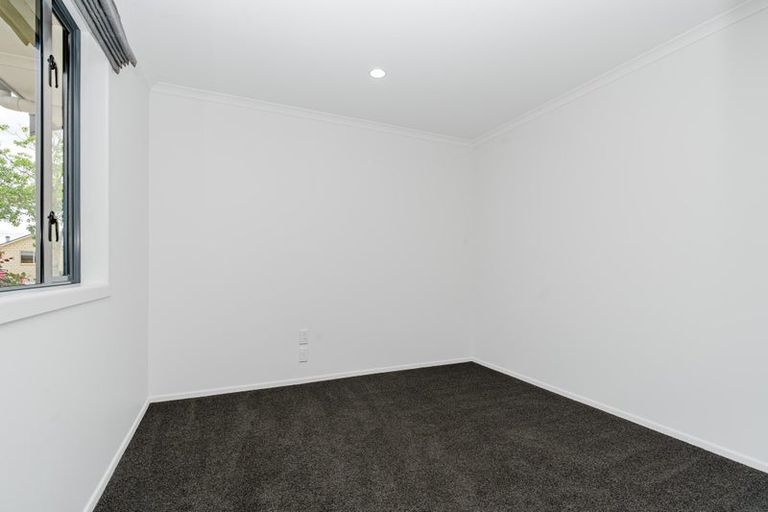 Photo of property in 9 Logan Court, Chartwell, Hamilton, 3210