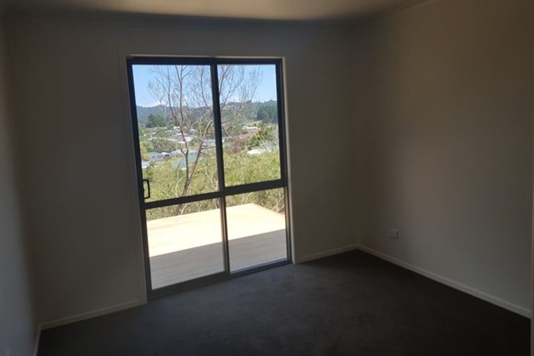 Photo of property in 39 Briden Drive, Tikipunga, Whangarei, 0112