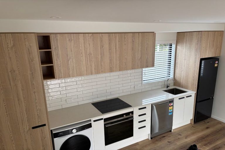 Photo of property in 3/30 Cornwall Street, St Albans, Christchurch, 8014