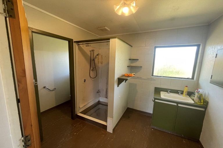 Photo of property in 39f Konini Street, Inglewood, 4330