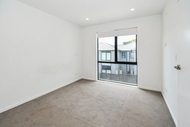 Photo of property in 2b Bendale Place, Papatoetoe, Auckland, 2025