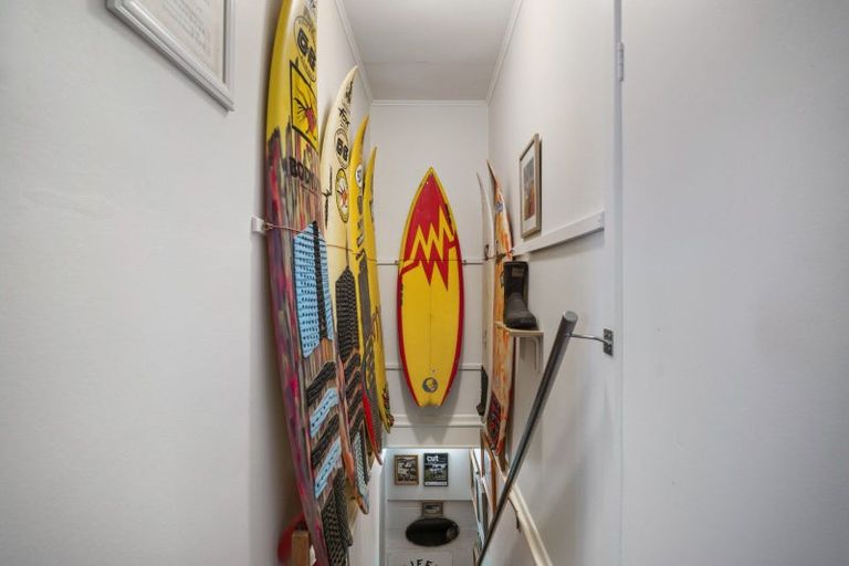 Photo of property in 68a Orkney Road, Mount Maunganui, 3116