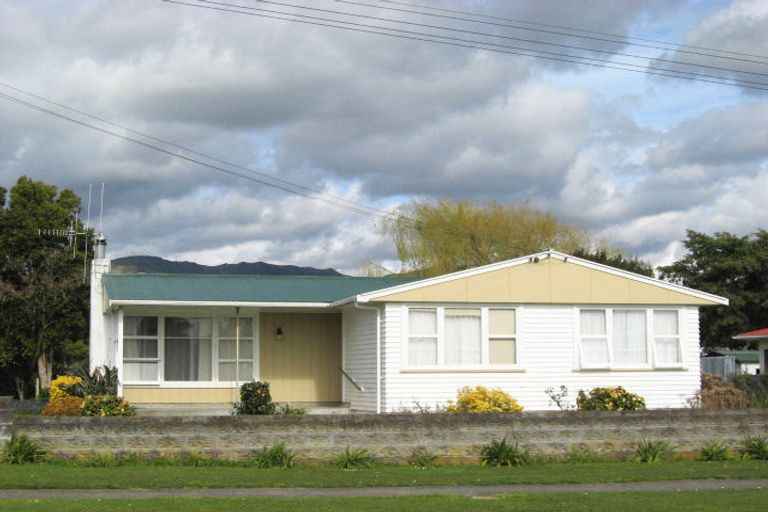Photo of property in 22 Grand Street, Shannon, 4821