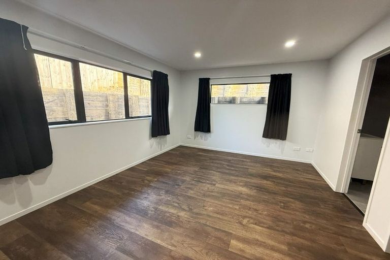 Photo of property in 23a Pinebrook Lane, Maraetai, Auckland, 2018