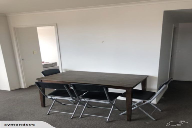 Photo of property in 96 Symonds Street, Royal Oak, Auckland, 1061
