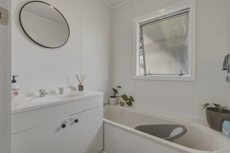 Photo of property in 1048 Otangaroa Road, Kaeo, 0479