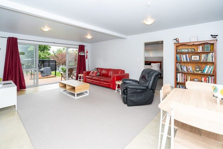 Photo of property in 6 Stirling Place, Dinsdale, Hamilton, 3204