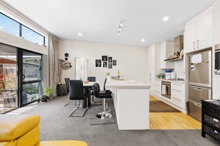 Photo of property in 4b Alpha Street, Cromwell, 9310