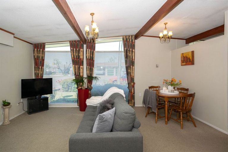 Photo of property in 88a Scott Street, Blenheim, 7201