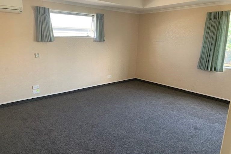 Photo of property in 175b Greerton Road, Greerton, Tauranga, 3112