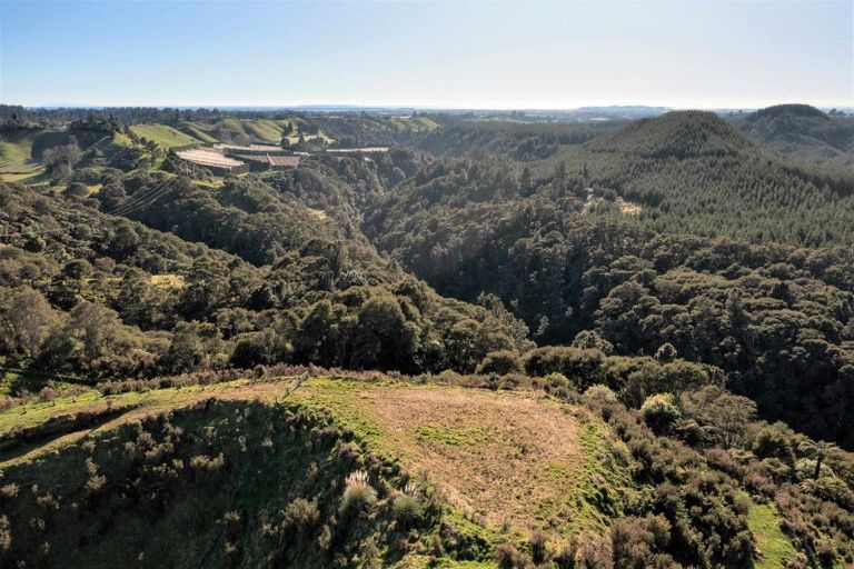 Photo of property in 795 Maungarangi Road, Paengaroa, 3189