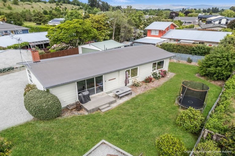 Photo of property in 13 Burgess Street, Pleasant Point, 7903