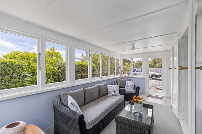 Photo of property in 123 Trewavas Street, Motueka, 7120