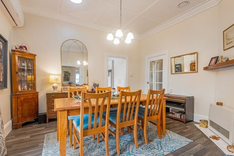 Photo of property in 21 Main Street, Pahiatua, 4910