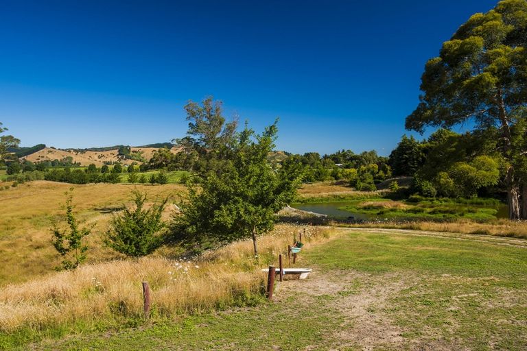 Photo of property in 65b Ngakoroa Road, Ormond, Gisborne, 4071