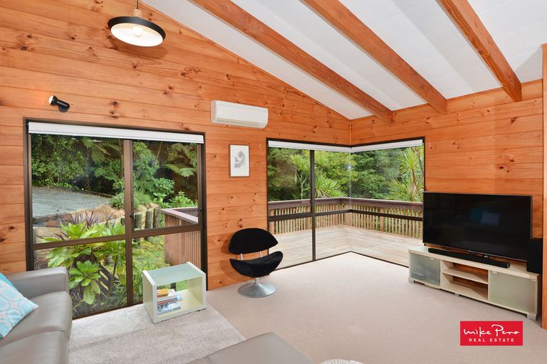 Photo of property in 27 Westwood Lane, Horahora, Whangarei, 0110