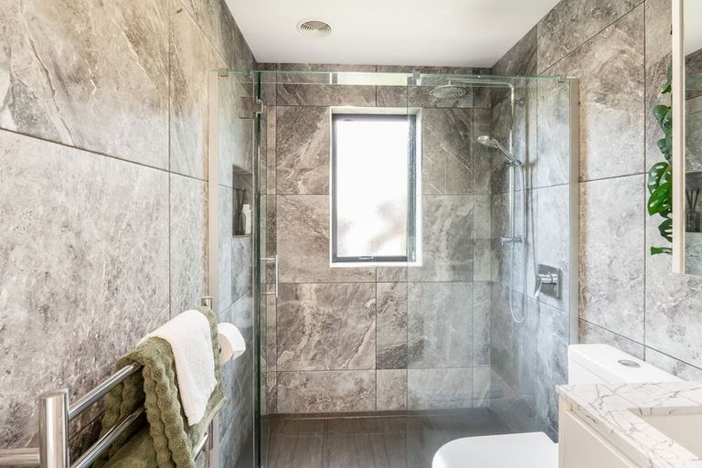 Photo of property in 16 Crake Street, Te Kauwhata, 3710