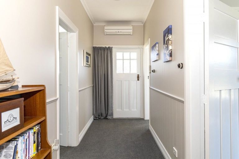 Photo of property in 970 Old Main Road South, Rangitata Island, Temuka, 7986