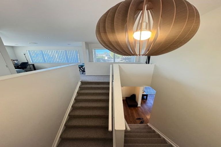 Photo of property in 33 Fishwicke Lane, Albany, Auckland, 0632
