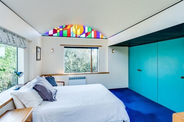 Photo of property in 235 Poraiti Road, Poraiti, Napier, 4182