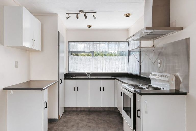 Photo of property in 114a Ohauiti Road, Hairini, Tauranga, 3112