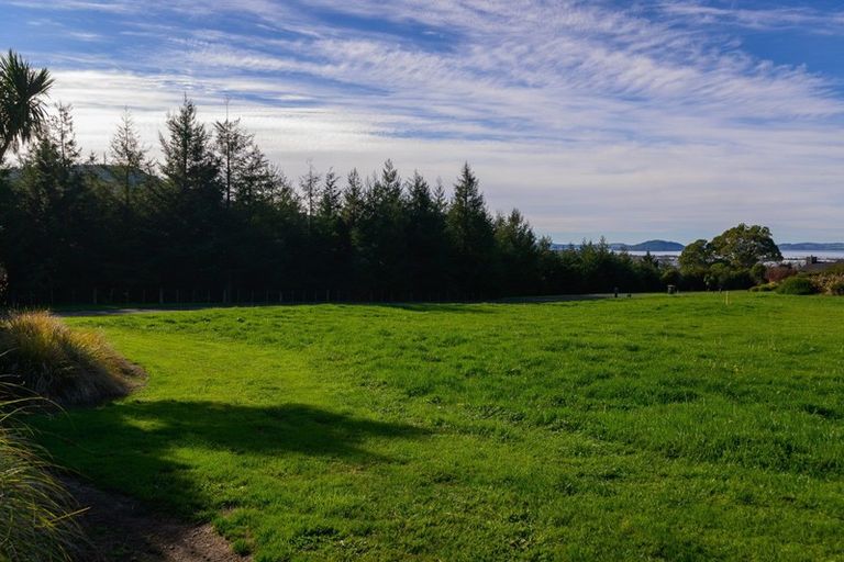 Photo of property in Parkland Estate, 35/275 Pukehangi Road, Sunnybrook, Rotorua, 3015