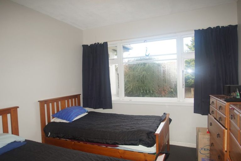 Photo of property in 66 Bassett Street, Burwood, Christchurch, 8083