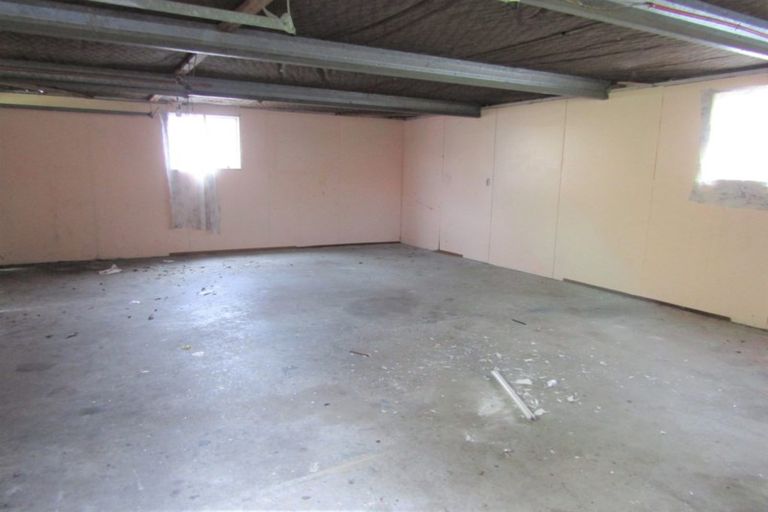 Photo of property in 183 Dawson Road, Clover Park, Auckland, 2023